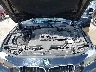 WBA8E9G54GN****** Repairable 2016 BMW 3 Series in Chicago South