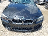 WBA8E9G54GN****** Wrecked 2016 BMW 3 Series in Illinois State