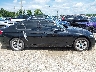 WBA8E9G54GN****** Used 2016 BMW 3 Series in Illinois State