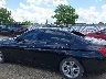 WBA8E9G54GN****** Repairable 2016 BMW 3 Series in Illinois State
