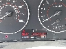 WBA8E9G54GN****** Salvage 2016 BMW 3 Series