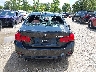 WBA8E9G54GN****** Wrecked 2016 BMW 3 Series