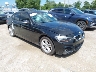 WBA8E9G54GN****** Salvage and Wrecked 2016 BMW 3 Series in Chicago South