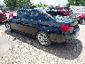 WBA8E9G54GN****** Salvage and Repairable 2016 BMW 3 Series in Chicago South