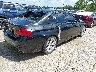 WBA8E9G54GN****** Salvage and Wrecked 2016 BMW 3 Series in Illinois State