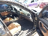 WBA8E9G54GN****** Used and Repairable 2016 BMW 3 Series in Illinois State