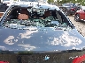 WBA8E9G54GN****** Salvage and Repairable 2016 BMW 3 Series in Illinois State