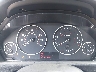 WBA8E9G54GN****** Salvage 2016 BMW 3 Series in Chicago South