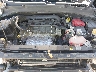ZACNJDBB5MP****** Reparables 2021 Jeep Renegade en Concord