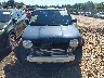 ZACNJDBB5MP****** Destrozados 2021 Jeep Renegade en Estado de Carolina del Norte