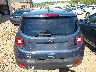 ZACNJDBB5MP****** Destrozados 2021 Jeep Renegade