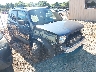 ZACNJDBB5MP****** Salvamento y Destrozados 2021 Jeep Renegade en Concord