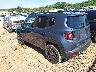 ZACNJDBB5MP****** Salvamento y Reparables 2021 Jeep Renegade en Concord