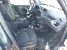 ZACNJDBB5MP****** Usados y Reparables 2021 Jeep Renegade en Estado de Carolina del Norte