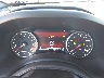 ZACNJDBB5MP****** Salvamento 2021 Jeep Renegade en Concord