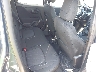 ZACNJDBB5MP****** Destrozados 2021 Jeep Renegade en Concord