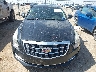 1G6AB5RX0H0****** Usados 2017 Cadillac ATS en Estado de Texas