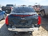 1G6AB5RX0H0****** Usados 2017 Cadillac ATS