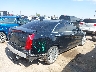 1G6AB5RX0H0****** Salvamento y Destrozados 2017 Cadillac ATS en Estado de Texas