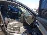 1G6AB5RX0H0****** Usados y Reparables 2017 Cadillac ATS en Estado de Texas