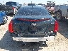 1G6AB5RX0H0****** Salvamento y Reparables 2017 Cadillac ATS en Estado de Texas