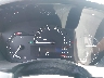 1G6AB5RX0H0****** Salvamento 2017 Cadillac ATS en Lubbock