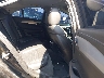 1G6AB5RX0H0****** Destrozados 2017 Cadillac ATS en Lubbock