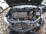 5YFBURHE2KP****** Repairable 2019 Toyota Corolla in Fayetteville
