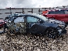 5YFBURHE2KP****** Used 2019 Toyota Corolla in Arkansas State