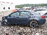 5YFBURHE2KP****** Repairable 2019 Toyota Corolla in Arkansas State
