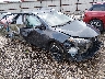 5YFBURHE2KP****** Salvage and Wrecked 2019 Toyota Corolla in Fayetteville