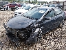 5YFBURHE2KP****** Used and Repairable 2019 Toyota Corolla in Fayetteville