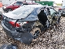 5YFBURHE2KP****** Salvage and Wrecked 2019 Toyota Corolla in Arkansas State