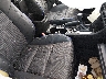 5YFBURHE2KP****** Used and Repairable 2019 Toyota Corolla in Arkansas State