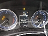 5YFBURHE2KP****** Salvage 2019 Toyota Corolla in Fayetteville