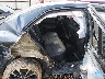 5YFBURHE2KP****** Wrecked 2019 Toyota Corolla in Fayetteville