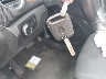 1G1PJ5SC7C7****** Salvamento 2012 Chevrolet Cruze en Estado de Pennsylvania