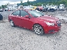 1G1PJ5SC7C7****** Salvamento y Destrozados 2012 Chevrolet Cruze en Altoona