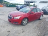 1G1PJ5SC7C7****** Usados y Reparables 2012 Chevrolet Cruze en Altoona