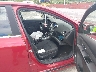 1G1PJ5SC7C7****** Usados y Reparables 2012 Chevrolet Cruze en Estado de Pennsylvania