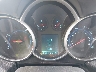 1G1PJ5SC7C7****** Salvamento 2012 Chevrolet Cruze en Altoona