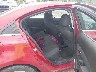 1G1PJ5SC7C7****** Destrozados 2012 Chevrolet Cruze en Altoona