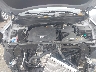 KM8R4DGE8PU****** Repairable 2023 Hyundai Palisade in Boston Shirley