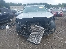 KM8R4DGE8PU****** Used 2023 Hyundai Palisade in Massachusetts State