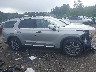 KM8R4DGE8PU****** Repairable 2023 Hyundai Palisade in Massachusetts State