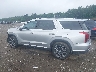 KM8R4DGE8PU****** Salvage 2023 Hyundai Palisade