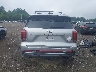 KM8R4DGE8PU****** Used 2023 Hyundai Palisade