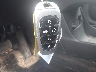 KM8R4DGE8PU****** Salvage 2023 Hyundai Palisade in Massachusetts State