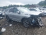 KM8R4DGE8PU****** Salvage and Wrecked 2023 Hyundai Palisade in Boston Shirley