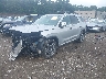 KM8R4DGE8PU****** Used and Repairable 2023 Hyundai Palisade in Boston Shirley